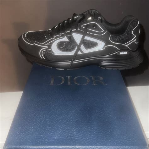 dior b30 weight|Dior b30 for sale.